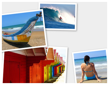 Fotobuch Gestaltung Style